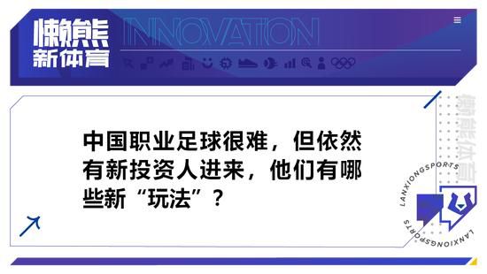 舔足天天操天天射
