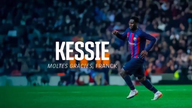 国产精品网址在线观看你懂的