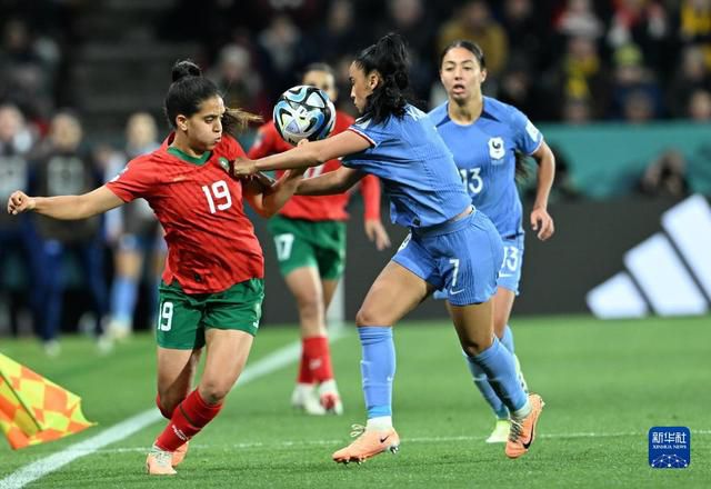 五月婷婷在线观看