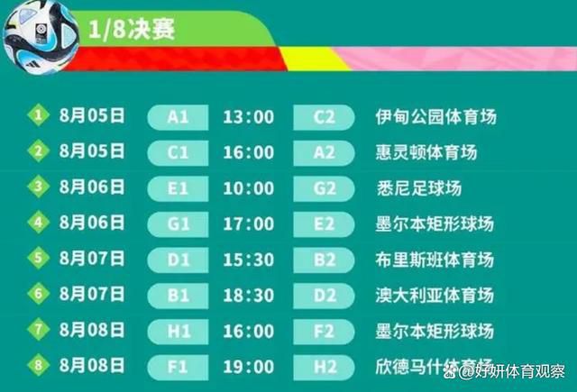 花蝴蝶免费观看视频
