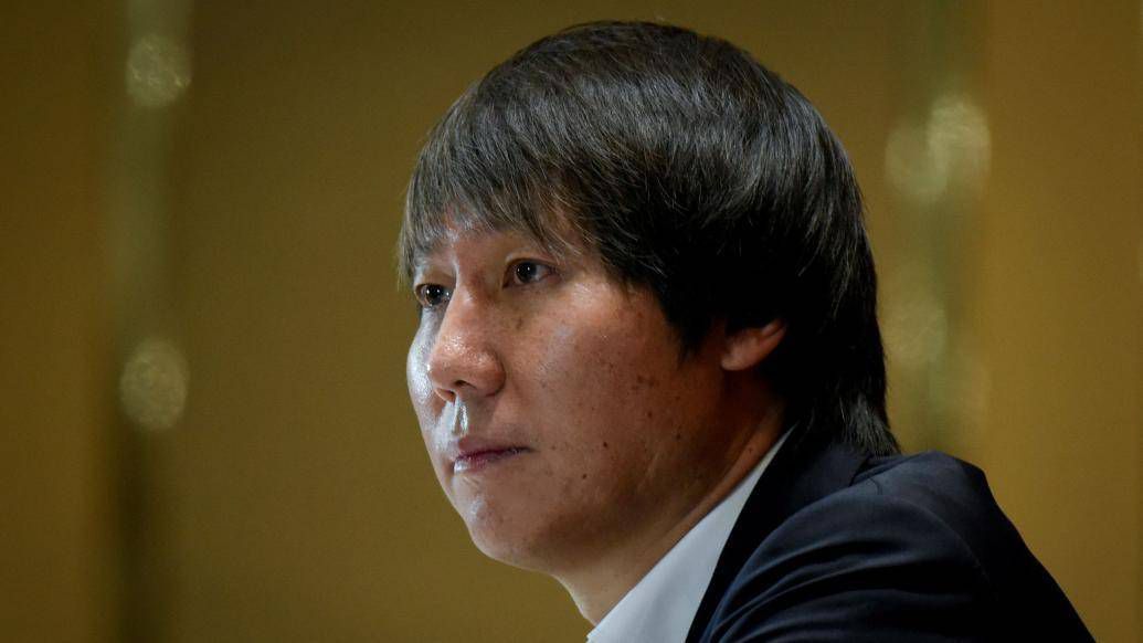成人免费小视频
