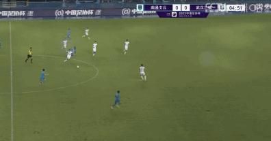 肉色超薄丝袜脚交一区二区