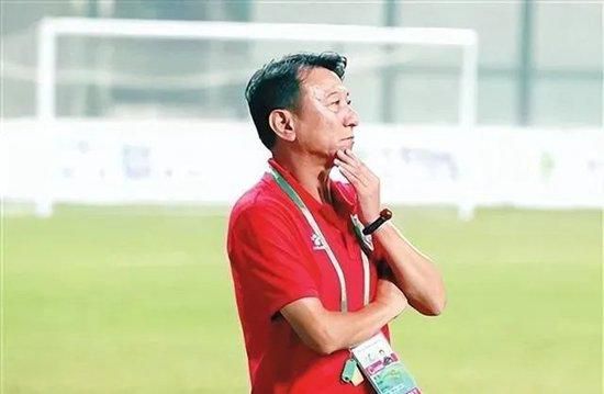 日韩操穴