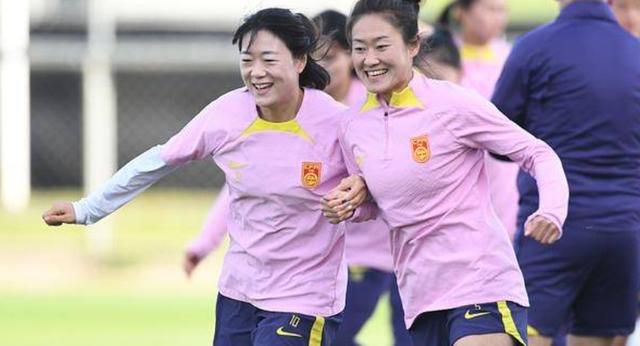 通奸学校会