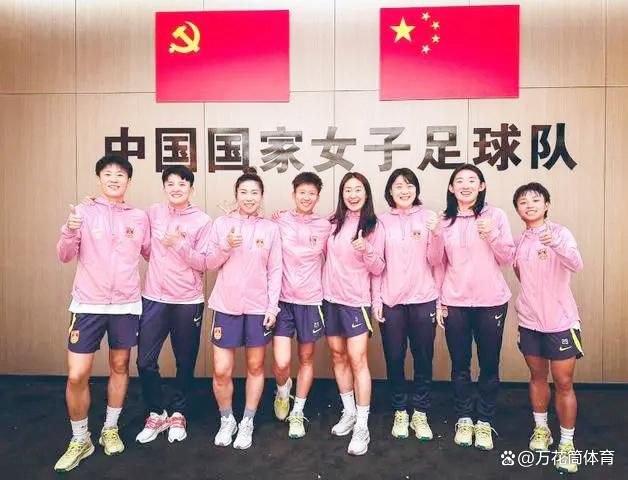 男女打扑克网站