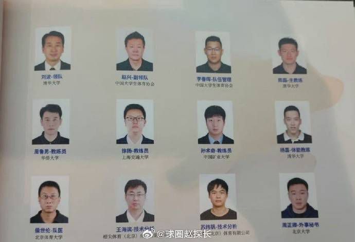 精品国产高清a毛片