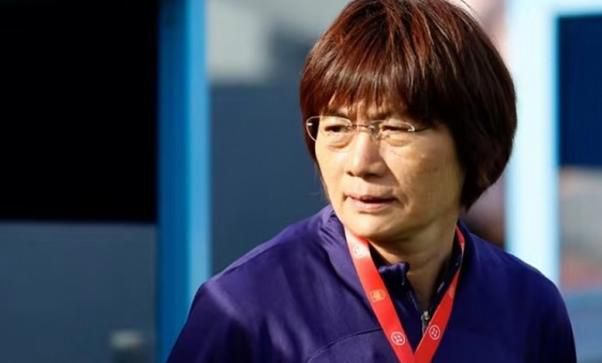 绿野仙踪林视频入口欢迎您