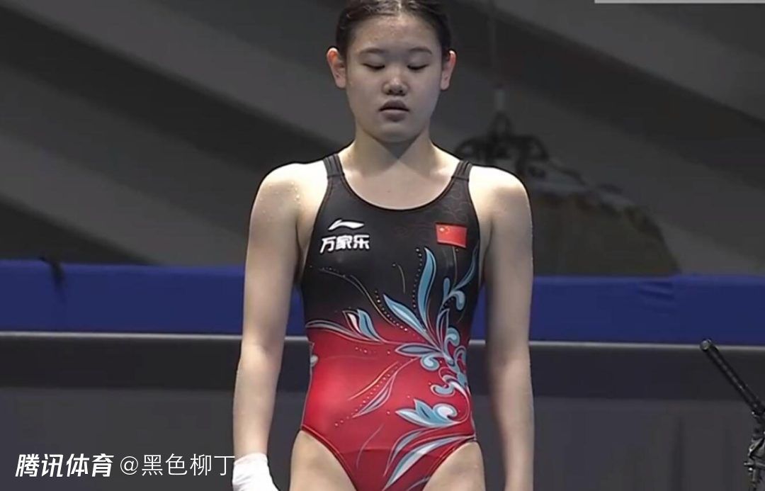a视频在线看