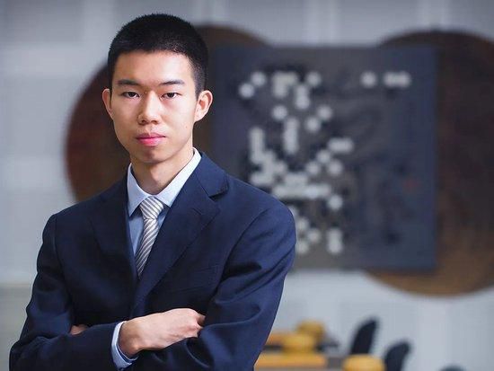 男女爽爽网站