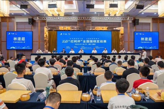 欧美一线不卡在线播放