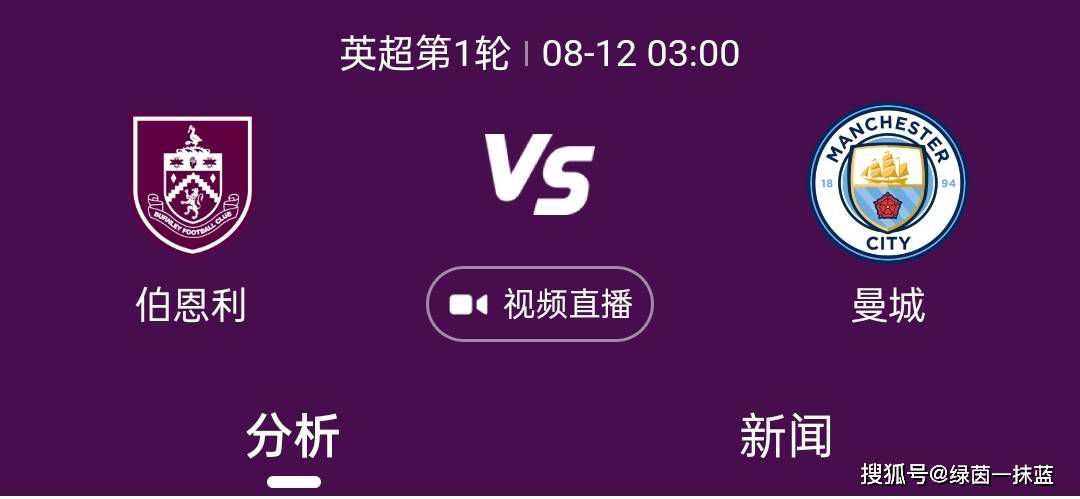 张曼玉一级中文毛片