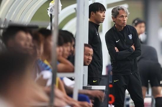 91国在拍‖国语自产
