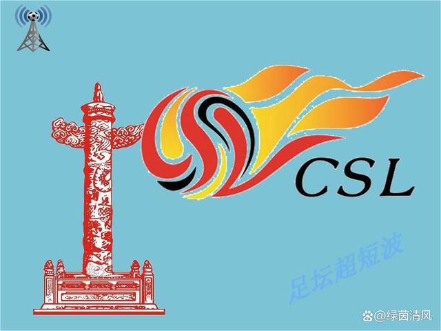 激情av资源网