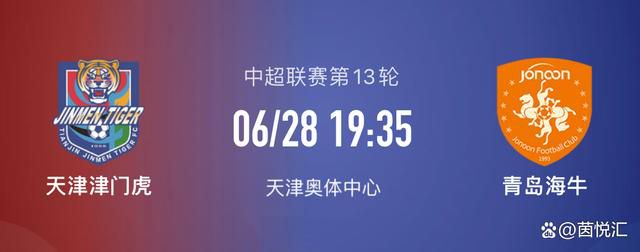 手机看片国产日韩