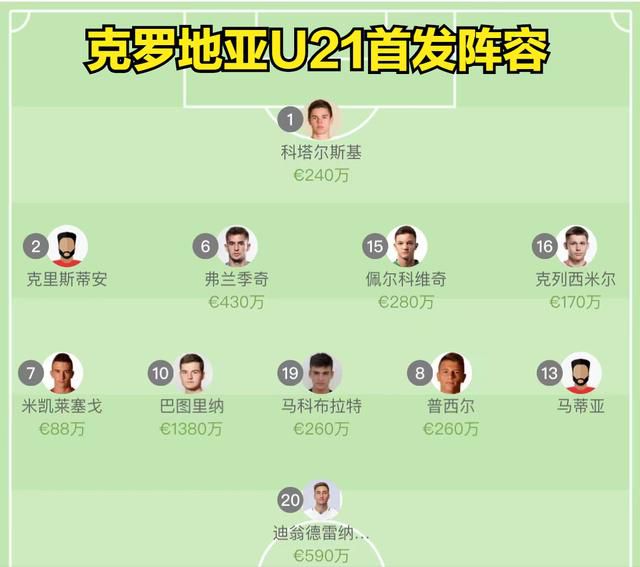 在线看日韩