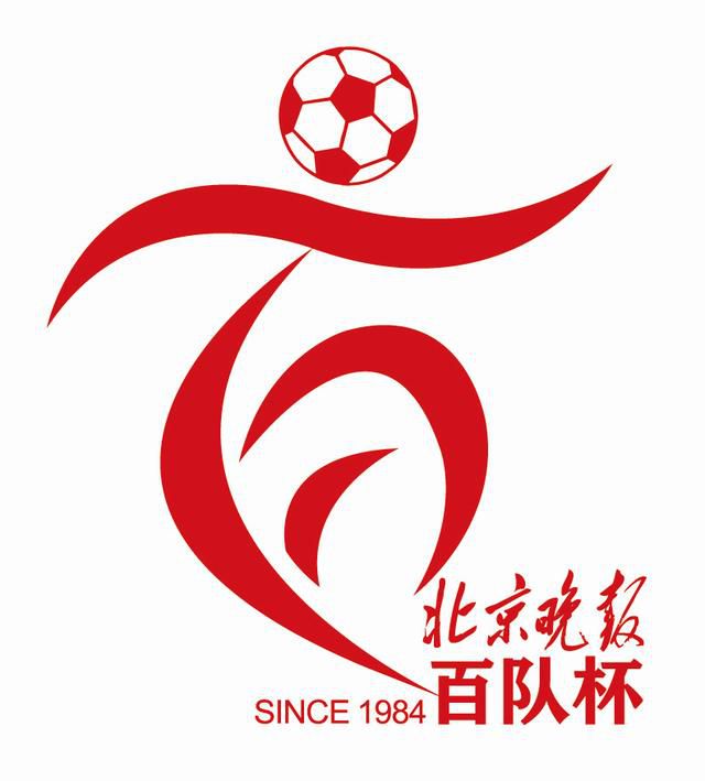 亚洲三级免费观看
