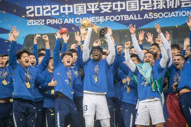 亚洲欧洲日韩国产一区二区三区