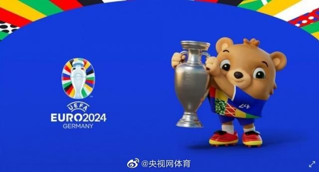 国产综合久久久久久鬼色
