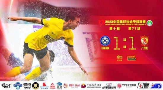 91寡妇天天综合久久影院