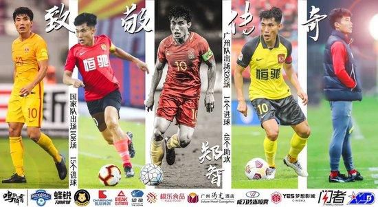 91精品国产91