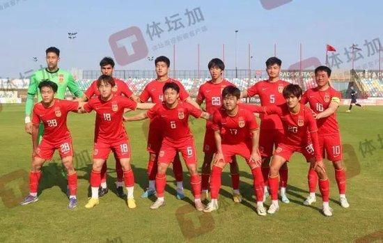 国产区视频在线观看