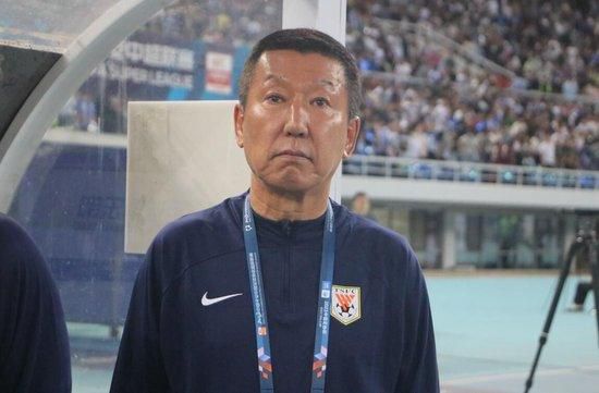 精品福利一区二区三区