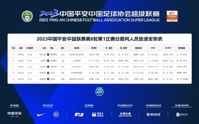 老师你太紧了我进不去男男