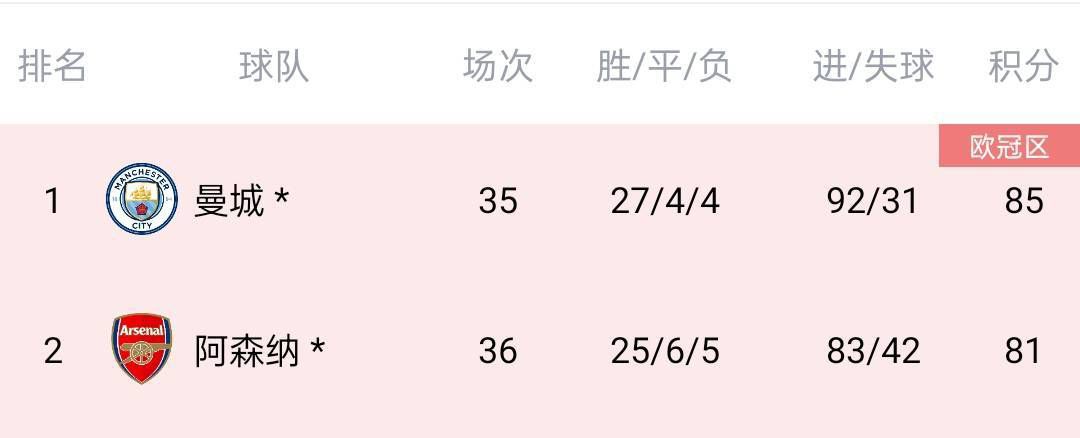 亚洲一区二区三区网站