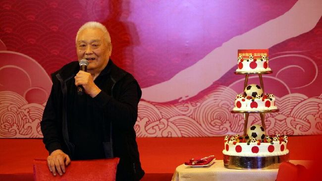 另类婷婷