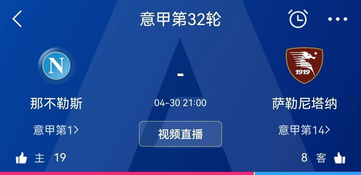 水蜜桃国产精品欧美日韩一区不卡