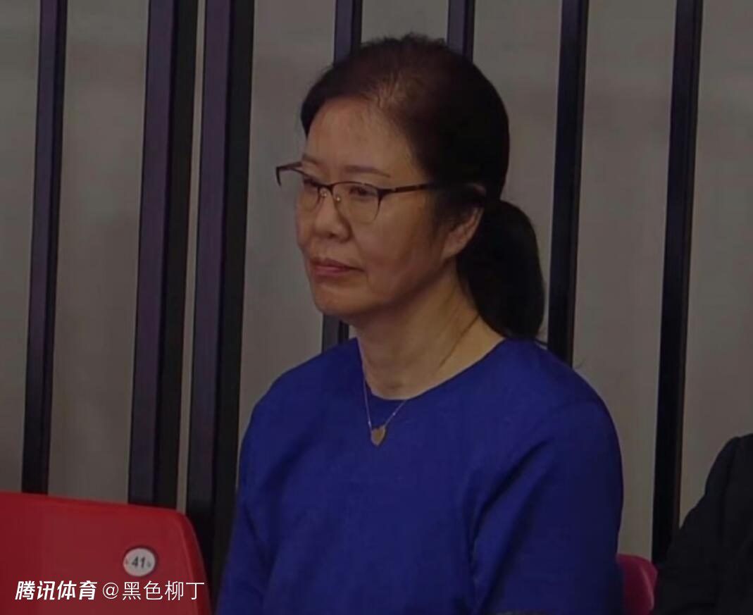五月婷婷视频在线观看