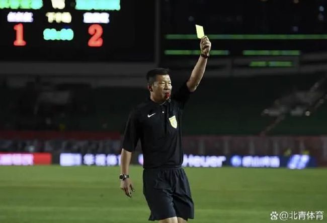 一本色道久久综合亚洲精品