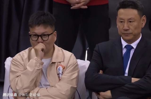 视频在线观看一区二区三区