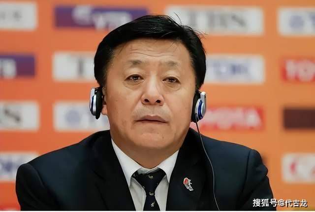 东方医学：狐狸的诡计