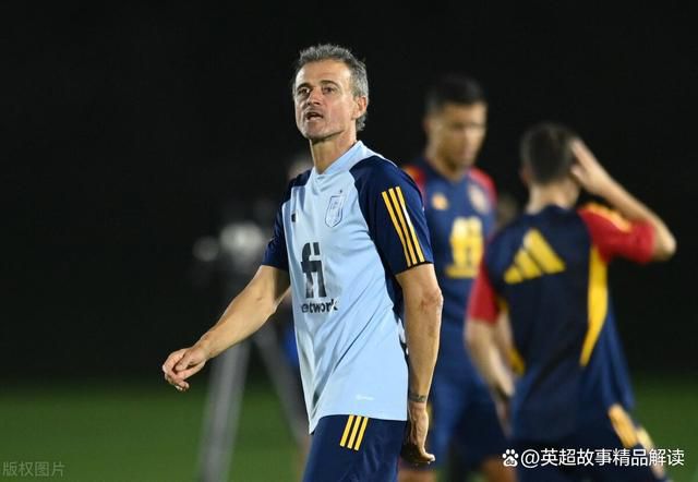 真实乱视频国产免费观看