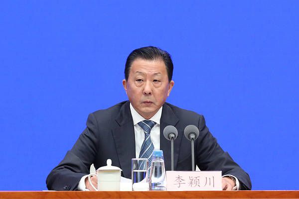 免费综合网