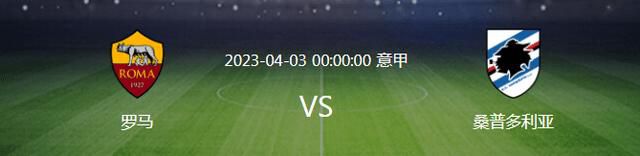 欧美福利视频一区