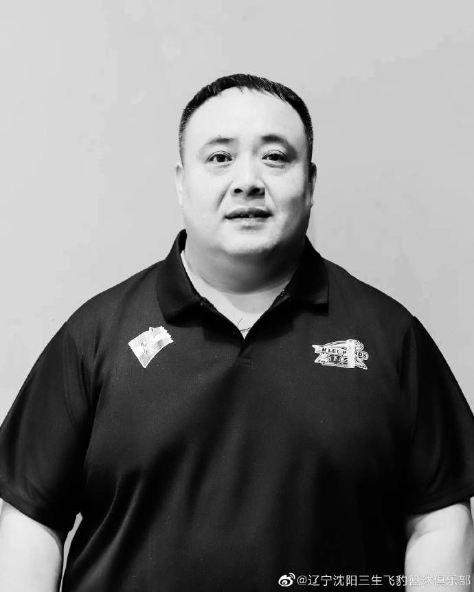 国产成人综合在线视频