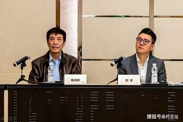 国产乱人伦精品一区二区