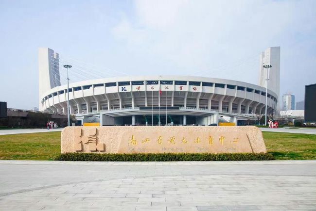 亚洲专区在线