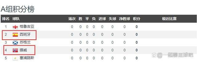 韩国久久精品