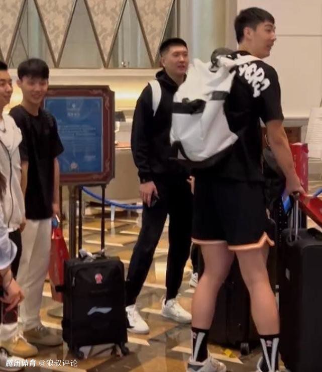 国语精品视频在线观看不卡