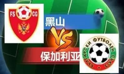 久久情