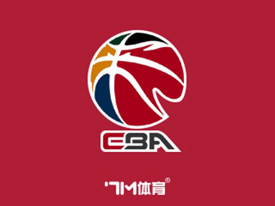 中文字幕乱人伦视频在线