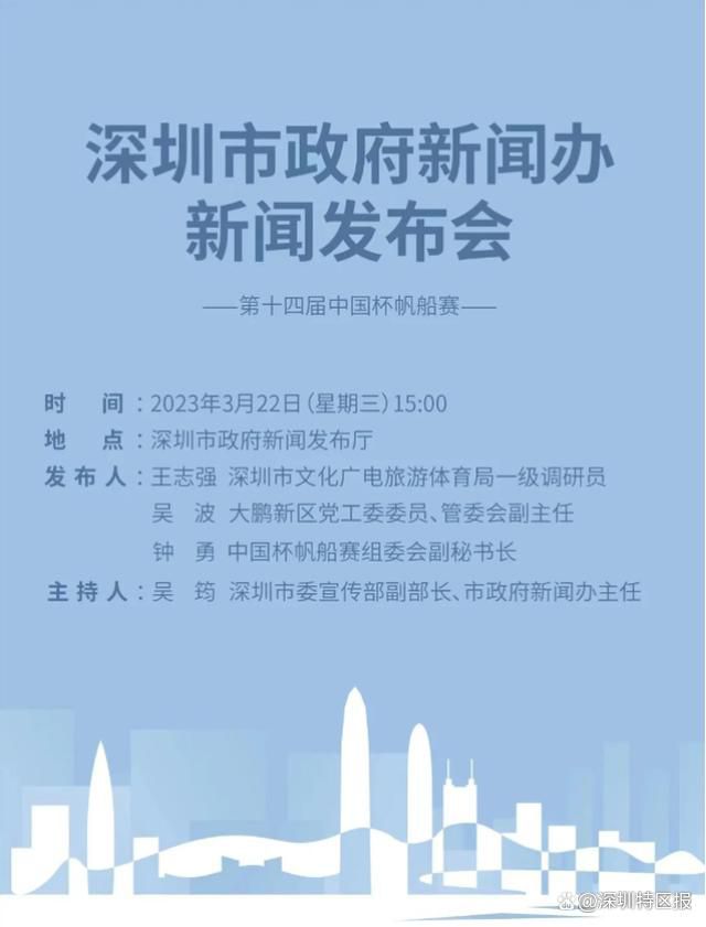 色资源网免费观看视频