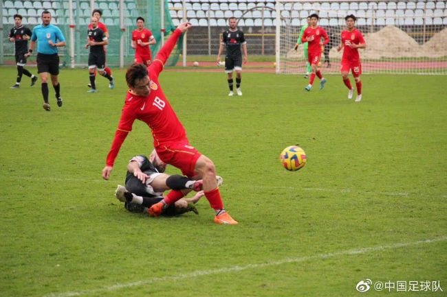 91视频久久