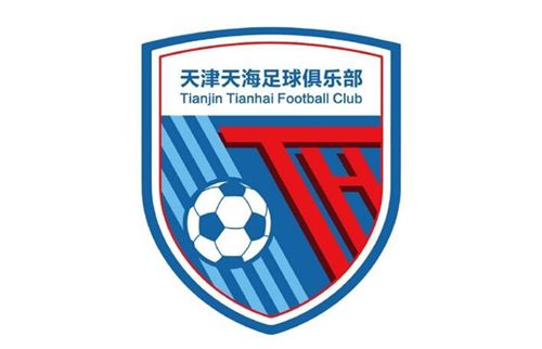 最新激情网址