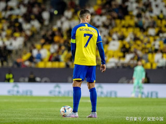 av综合区