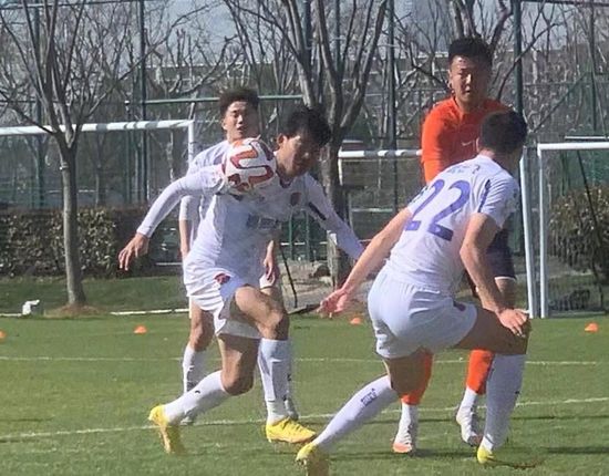 91伊人久久大香线蕉