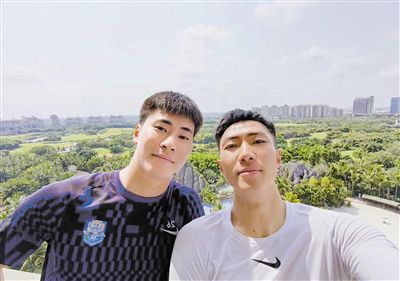 女人吧 视频